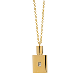 The Dollhouse Charm