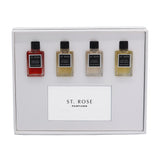 The Icons Gift Set