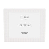 The Icons Gift Set
