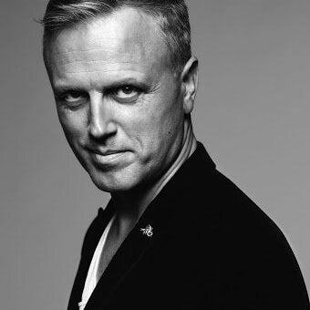 In Conversation with Pascal Gaurin: The Sound of Scent