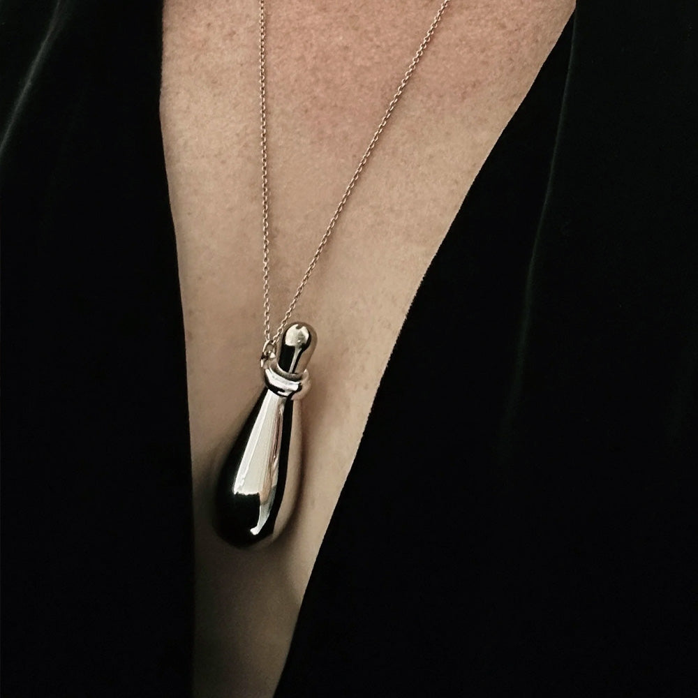 Introducing Our Vintage Edit