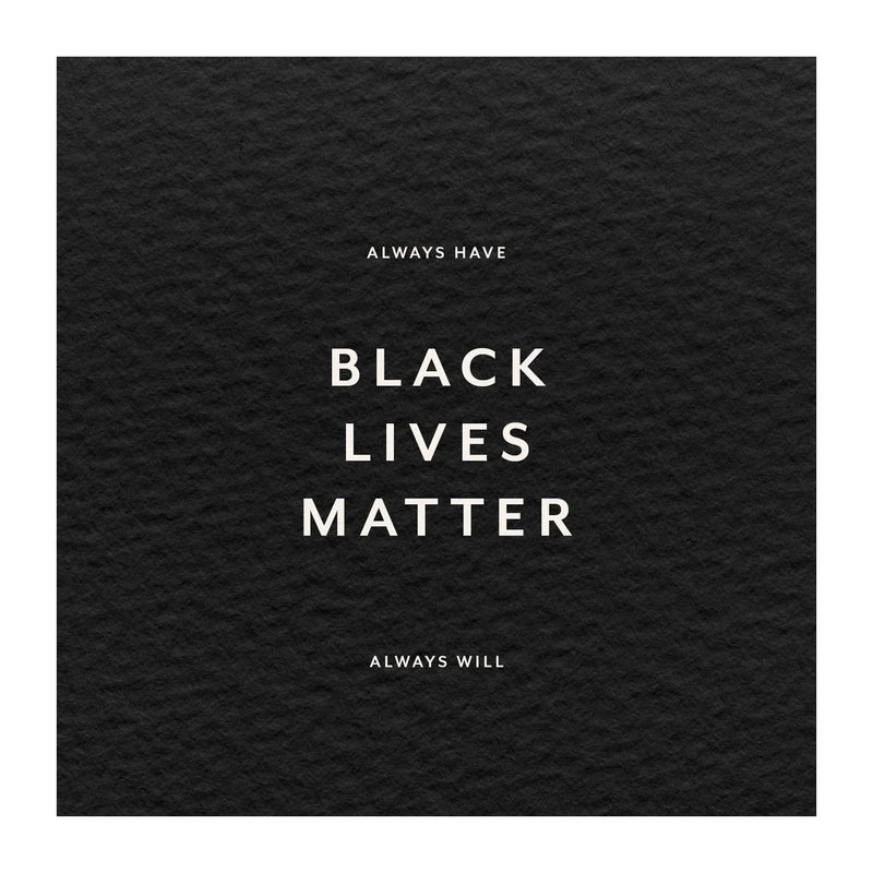 BLM