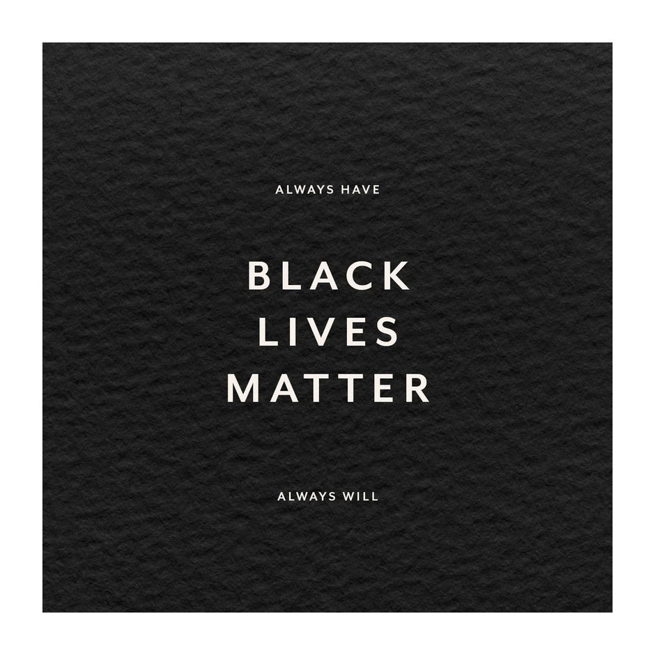 BLM