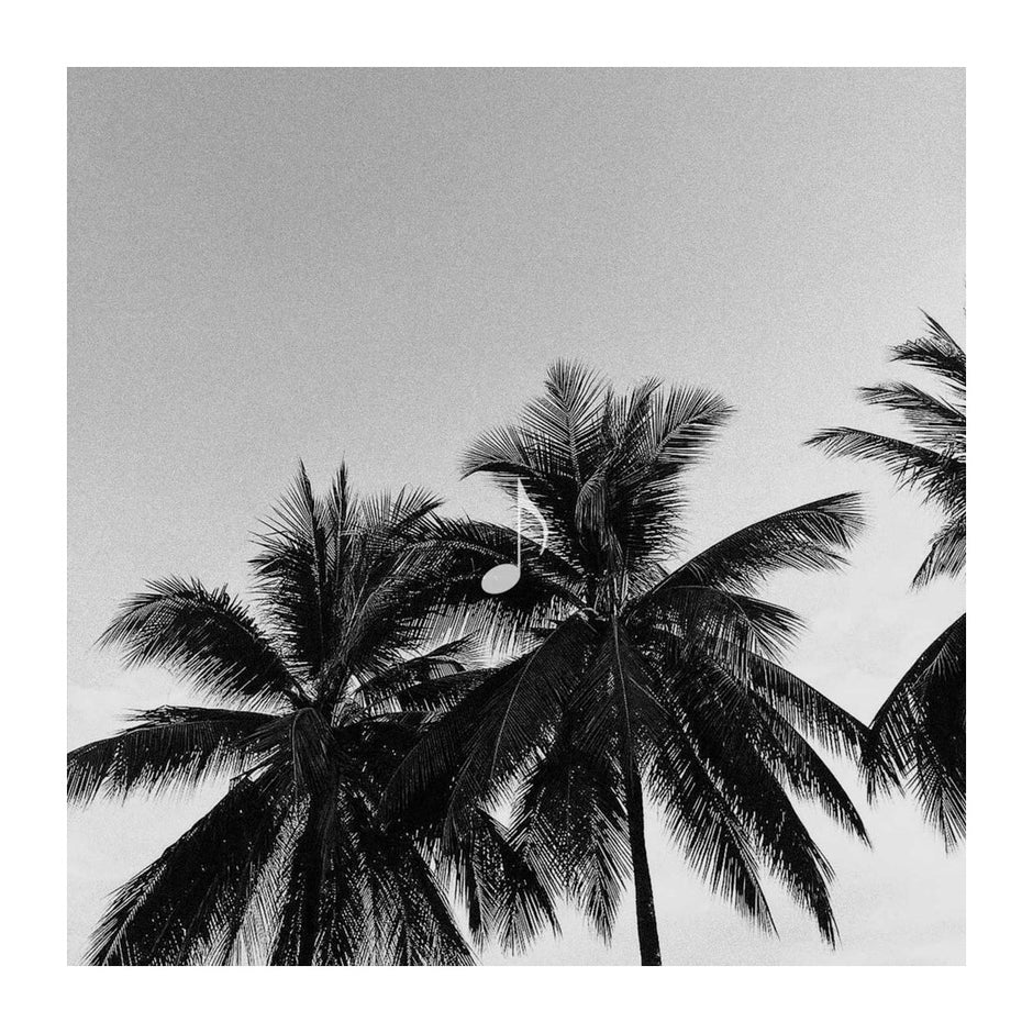 Sounds of Summer