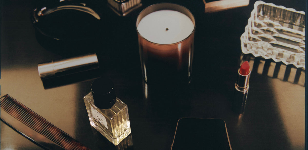 Fall Favorites