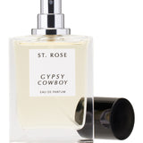 Gypsy Cowboy