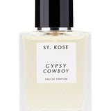 Gypsy Cowboy