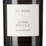 Terre Rouge