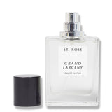 Grand Larceny Sample Sale