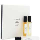 The Iconics Travel Set