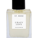 Crazy Love