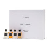 The Florals Gift Set
