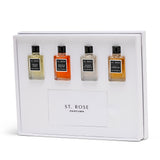 The Florals Gift Set