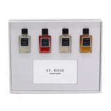 The Florals Gift Set