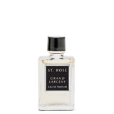 Grand Larceny Mini Perfume