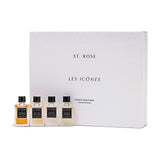 The Icons Gift Set