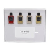 The Icons Gift Set