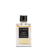 Jack Of Hearts Mini Perfume