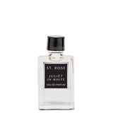 Juliet In White Mini Perfume
