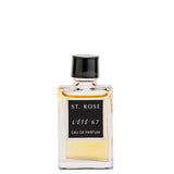 L'été 67 Mini Perfume