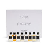 La Grande Collection Gift Set