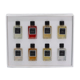 Les Minis Gift Set