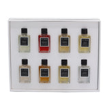 La Grande Collection Gift Set