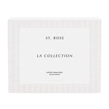 Les Minis Gift Set