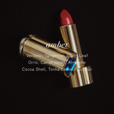 Out Of The Blue Mini Perfume