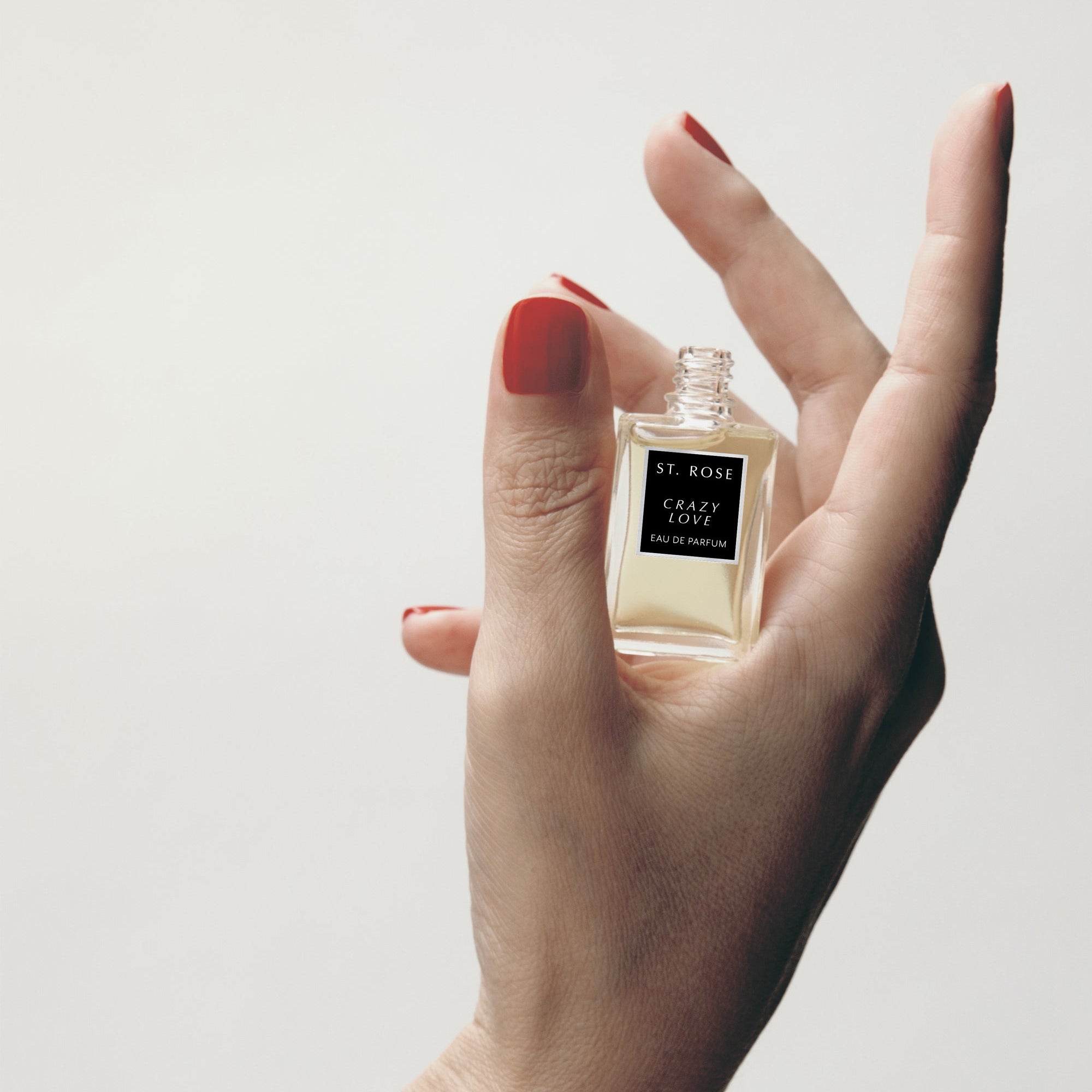 The Florals Gift Set_Perfume & Colognes > Eaux de Parfum_Spring, Summer_Floral_Vegan, Cruelty-Free, Leaping Bunny, Organic, Natural Ingredients