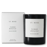 Terre Rouge Sample Sale