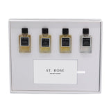 The Woods Gift Set