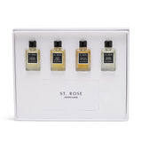 The Woods Gift Set
