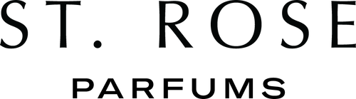St-rose