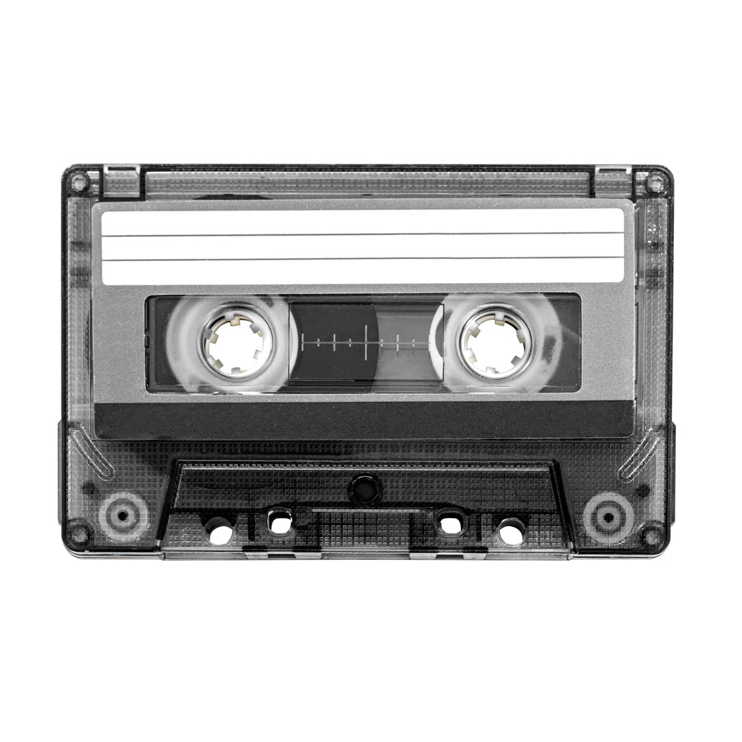 Gypsy Cowboy ST. ROSE Luxury Fragrances