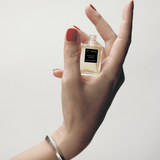 Jack Of Hearts Mini Perfume