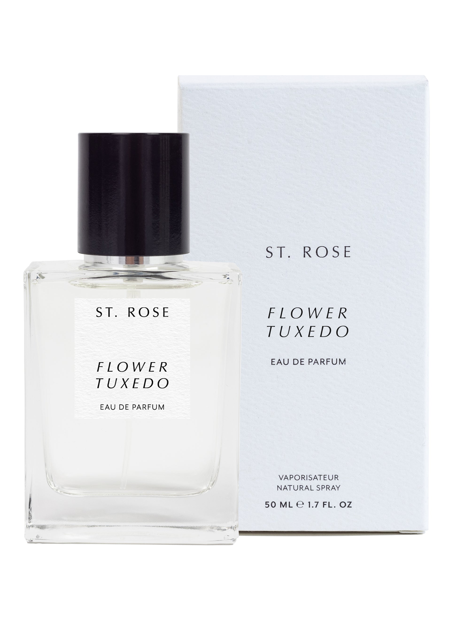 All about Fragrance: Unveiling the Art and Science of Scent